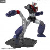 Mazinger - Figure of your choice, Mazinger Z Infinity (A) or Great Mazinger Infinity (B), model kit