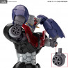 Mazinger - Figure of your choice, Mazinger Z Infinity (A) or Great Mazinger Infinity (B), model kit