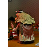 E.T., l'extra-terrestre - Figurine E.T Dress-Up, Telepathic ou Flowers 40th Anniversary, Ultimate