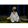 E.T. The Extra-Terrestrial - E.T figure Dress-Up, Telepathic or Flowers 40th Anniversary, Ultimate