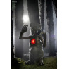 E.T. The Extra-Terrestrial - E.T figure Led Chest (Deluxe) or E.T. and Elliott on Bicycle, 40th Anniversary
