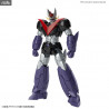 Mazinger - Figure of your choice, Mazinger Z Infinity (A) or Great Mazinger Infinity (B), model kit
