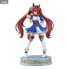 Uma Musume Pretty Derby - Daiwa Scarlet figure