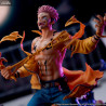 Jujutsu Kaisen - Figure Sukuna