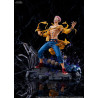 Jujutsu Kaisen - Figure Sukuna