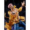 Jujutsu Kaisen - Figure Sukuna