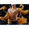 Jujutsu Kaisen - Figure Sukuna