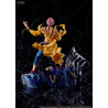Jujutsu Kaisen - Figure Sukuna
