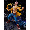 Jujutsu Kaisen - Figure Sukuna