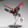 Mazinger - Figure of your choice, Mazinger Z Infinity (A) or Great Mazinger Infinity (B), model kit