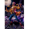 Jujutsu Kaisen - Figure Sukuna