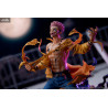 Jujutsu Kaisen - Figure Sukuna