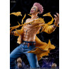 Jujutsu Kaisen - Figure Sukuna