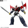 Mazinger - Figure of your choice, Mazinger Z Infinity (A) or Great Mazinger Infinity (B), model kit