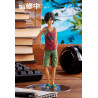 Summer Wars - Figurine Kazuma Ikezawa ou King Kazma, Pop Up Parade