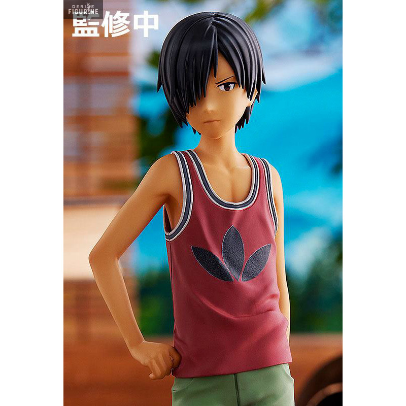 Summer Wars - Figurine...