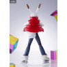 Summer Wars - Figurine Kazuma Ikezawa ou King Kazma, Pop Up Parade