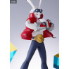 Summer Wars - Figurine Kazuma Ikezawa ou King Kazma, Pop Up Parade