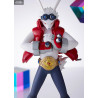 Summer Wars - Figurine Kazuma Ikezawa ou King Kazma, Pop Up Parade