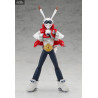 Summer Wars - Kazuma Ikezawa or King Kazma figure, Pop Up Parade