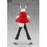 Summer Wars - Figurine Kazuma Ikezawa ou King Kazma, Pop Up Parade