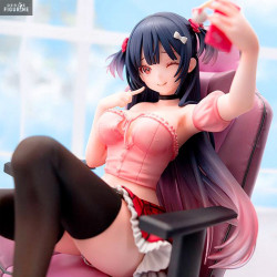 Original Character -...