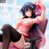 Original Character - Figurine Otaku Circle's Princess