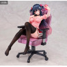 Original Character - Figurine Otaku Circle's Princess