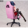 Original Character - Figurine Otaku Circle's Princess