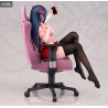 Original Character - Figurine Otaku Circle's Princess