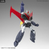 Mazinger - Figure of your choice, Mazinger Z Infinity (A) or Great Mazinger Infinity (B), model kit