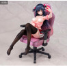 Original Character - Figurine Otaku Circle's Princess