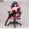 Original Character - Figurine Otaku Circle's Princess