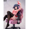 Original Character - Figurine Otaku Circle's Princess