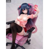 Original Character - Figurine Otaku Circle's Princess