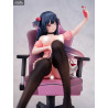 Original Character - Figurine Otaku Circle's Princess