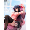 Original Character - Figurine Otaku Circle's Princess