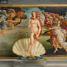 The Table Museum - Figurine The Birth of Venus by Botticelli, FIGMA