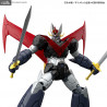 Mazinger - Figure of your choice, Mazinger Z Infinity (A) or Great Mazinger Infinity (B), model kit