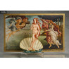 The Table Museum - The Birth of Venus by Botticelli figure, FIGMA