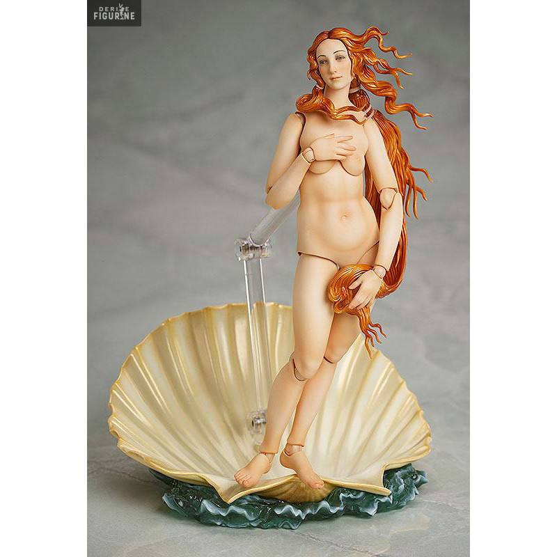 The Table Museum - Figurine...