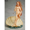 The Table Museum - The Birth of Venus by Botticelli figure, FIGMA
