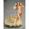 The Table Museum - The Birth of Venus by Botticelli figure, FIGMA