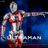 Ultraman: Season 2 - Figure Ultraman Zoffy Suit, FigZero