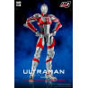 Ultraman: Season 2 - Figure Ultraman Zoffy Suit, FigZero