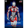 Ultraman: Season 2 - Figure Ultraman Zoffy Suit, FigZero