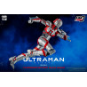 Ultraman: Season 2 - Figure Ultraman Zoffy Suit, FigZero