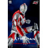 Ultraman: Season 2 - Figure Ultraman Zoffy Suit, FigZero