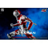 Ultraman: Season 2 - Figure Ultraman Zoffy Suit, FigZero