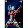 Ultraman: Season 2 - Figure Ultraman Zoffy Suit, FigZero